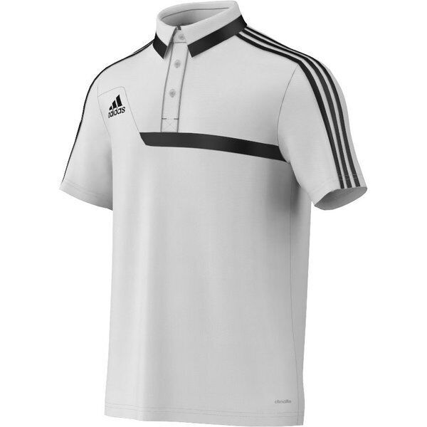 adidas Tiro 13 CL Polo S