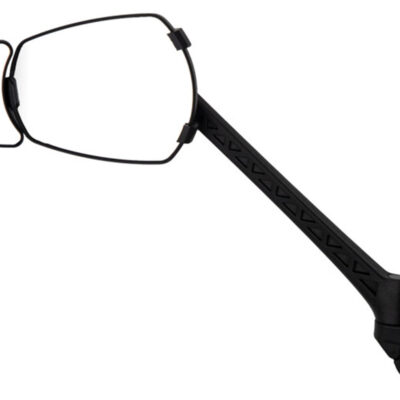 Zefal Fahrradspiegel E100 Cargo Link