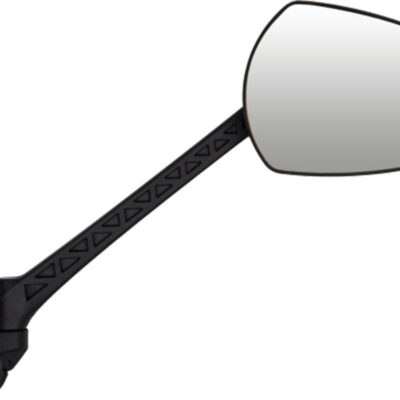 Zefal Fahrradspiegel E80 Cargo Recht