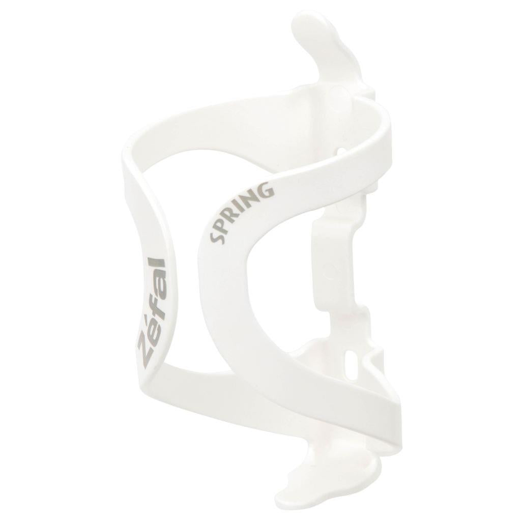 Zefal Flaschenhalter Zefal Spring We