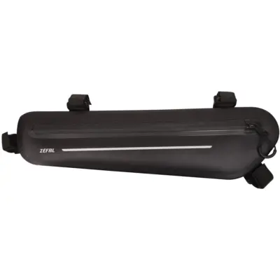 Zefal Z Adventure C3 Rahmentasche