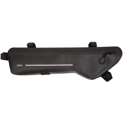 Zefal Z Adventure C4 Rahmentasche