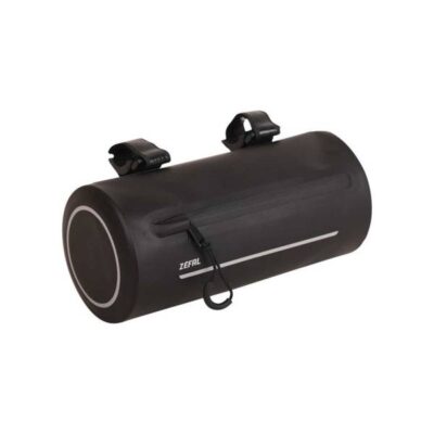 Zefal Z Adventure F2 Lenkertasche