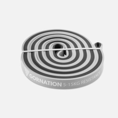 Premium Widerstandsbänder