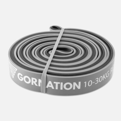 Premium Widerstandsbänder