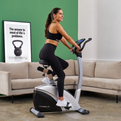 FINNLO Ergometer Exum