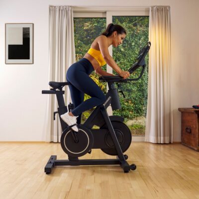 HAMMER Speedbike Speed Race SR