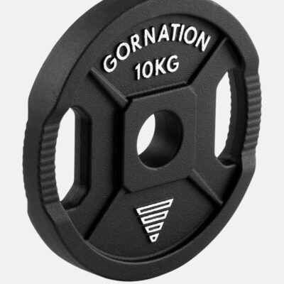 Hantelscheiben Eisen