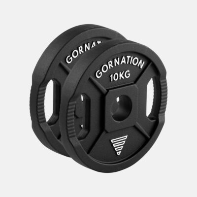 Hantelscheiben Eisen