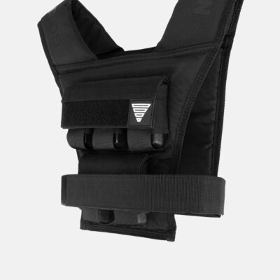 Elite Gewichtsweste 10kg