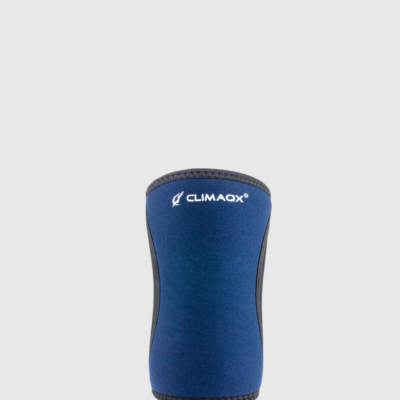 Climaqx Armbandagen [1x Paar]Mitternachtsblau / XXL