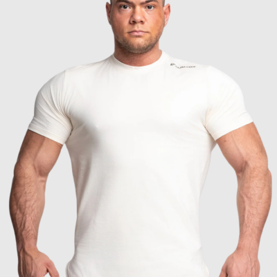 Climaqx Superior ShirtWeiß / XXXXL