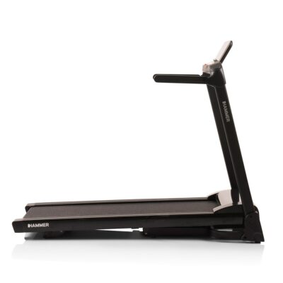HAMMER Laufband FlyRun 2.0