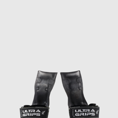 Climaqx Herren Ultra GripsCamouflage / XL