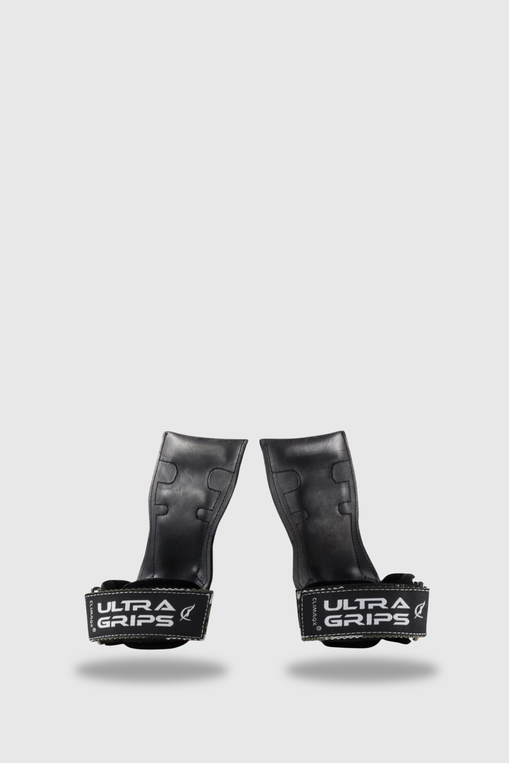 Climaqx Herren Ultra GripsCamouflage / XL