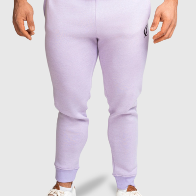 Climaqx Element JoggerLavendel / XXXXL