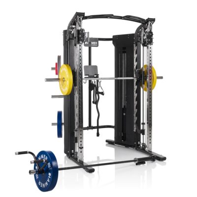 HAMMER MAXIMUM Zubehör Autark FT3 Landmine