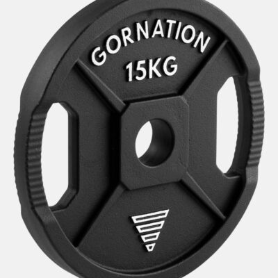 Hantelscheiben Eisen