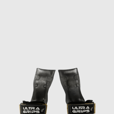 Climaqx Herren Ultra GripsKhaki / XL