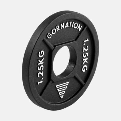 Hantelscheiben Eisen