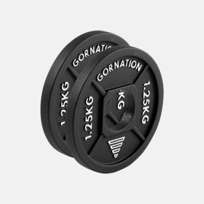 Hantelscheiben Eisen