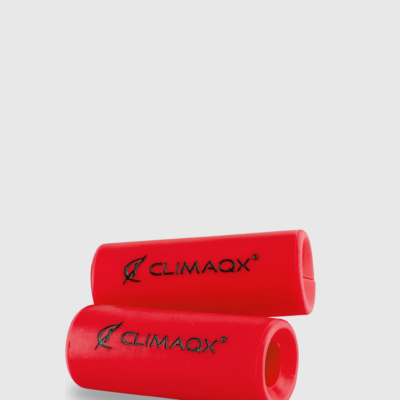 Climaqx Arm BlasterRot
