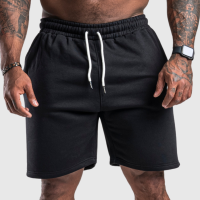 Climaqx Advance ShortsSchwarz / XXXXL