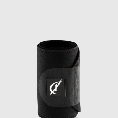 Climaqx Waist ShredderSchwarz