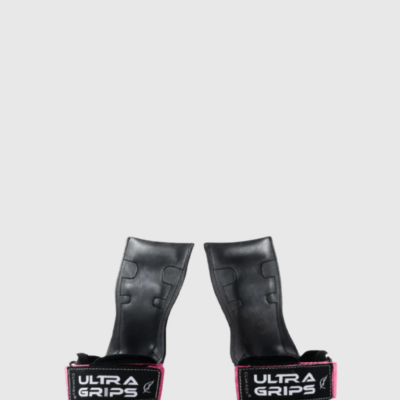 Climaqx Lady Ultra GripsPink / XL