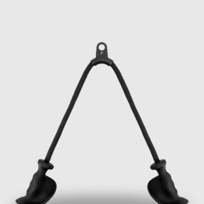 Climaqx® Trizepsseil