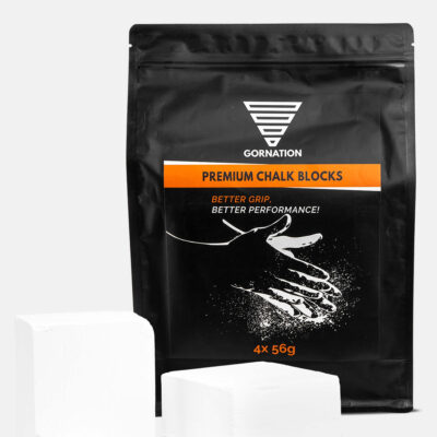 Premium Chalk Blöcke