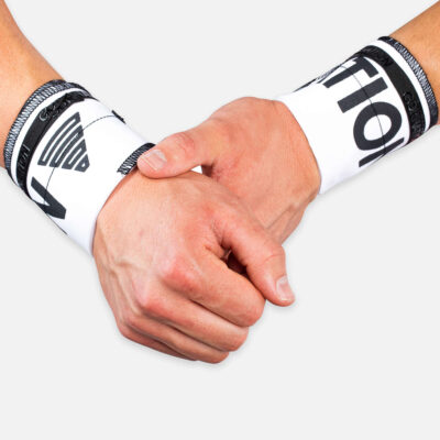 Performance Wrist Wraps