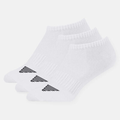 Sneaker Socken