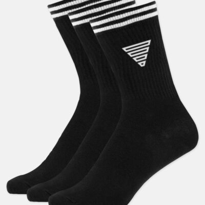 Crew Socken