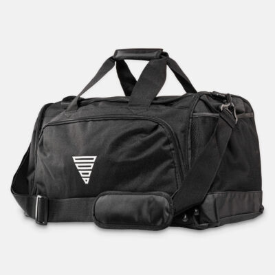 Premium Sporttasche 2.0