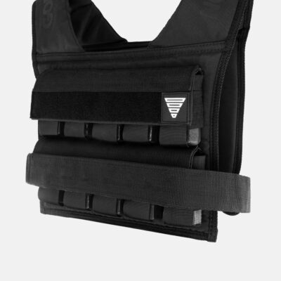 Elite Gewichtsweste 20kg