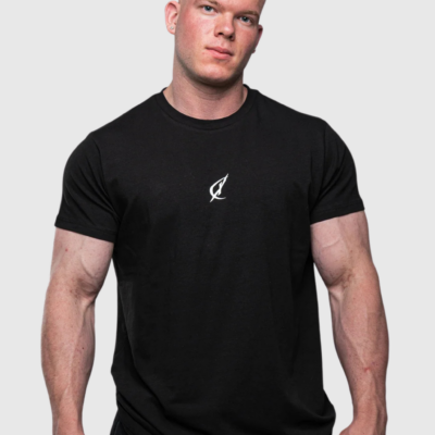 Climaqx Load ShirtSchwarz / XXXXL