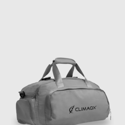 Climaqx Sleek BagGrau
