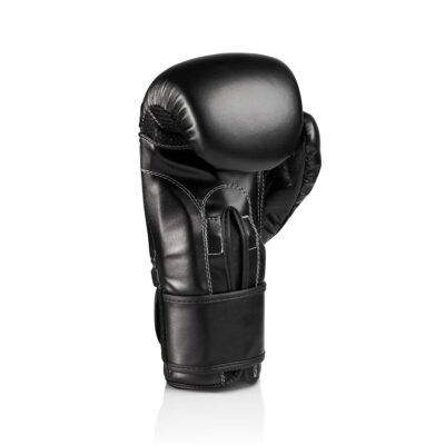 HAMMER BOXING Boxhandschuhe Premium Training - 10oz