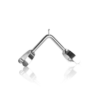 HAMMER Zubehör Rudergriff