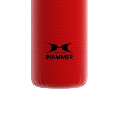 HAMMER BOXING Boxsack Fit