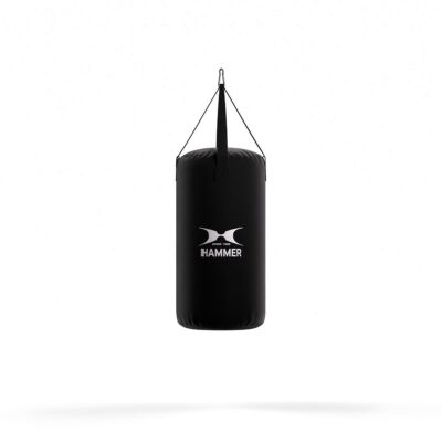 HAMMER BOXING Boxsack Fit Junior