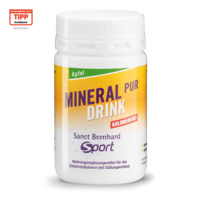 Mineral-Pur-Drink