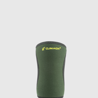 Climaqx Armbandagen [1x Paar]Khaki / XXL
