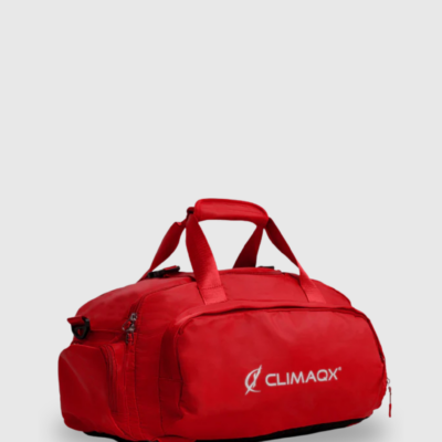 Climaqx Sleek BagRot