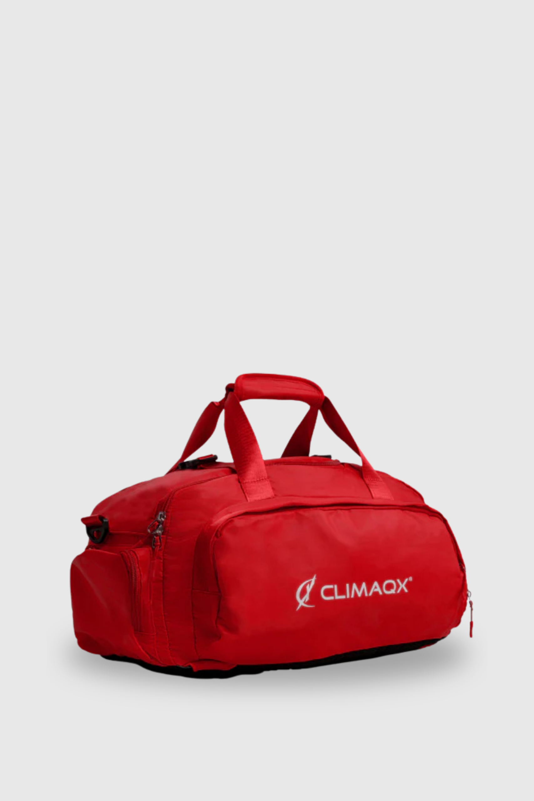 Climaqx Sleek BagRot