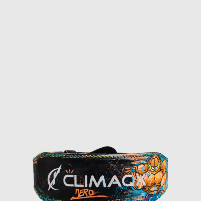 Power Belt IndividualisierungS