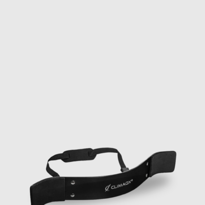 Climaqx Bizeps-BlasterSchwarz