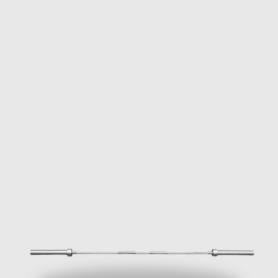 Climaqx 50mm Langhantel