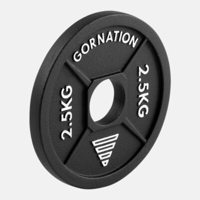 Hantelscheiben Eisen